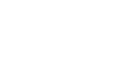 ARÔMES SIGNATURES LOGO BLANC