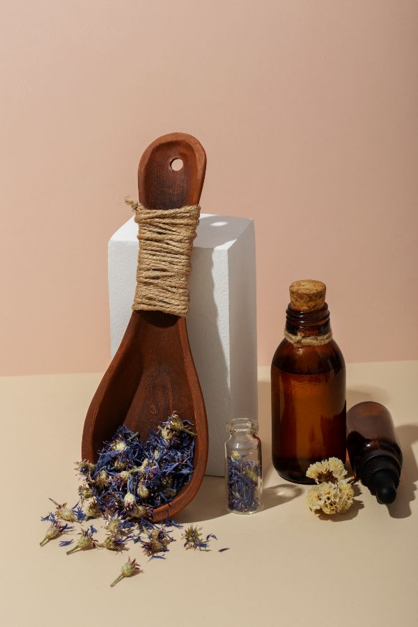 Ambiance parfum 2 marketing olfactif La Réunion Aromes signatures